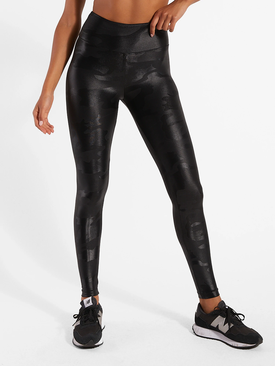 Koral leggings shop camo