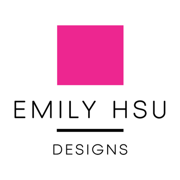 EMILY HSU