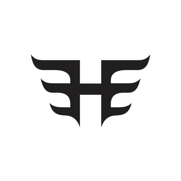 HEROINE SPORT