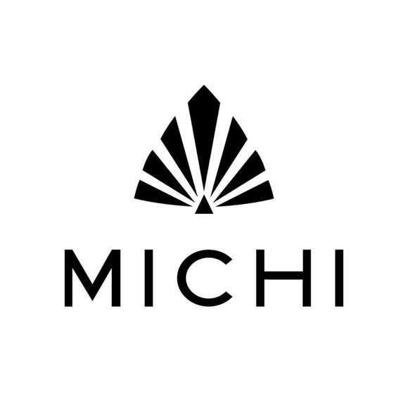 MICHI