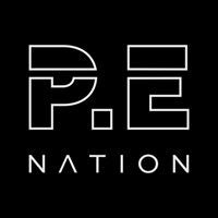 P.E NATION