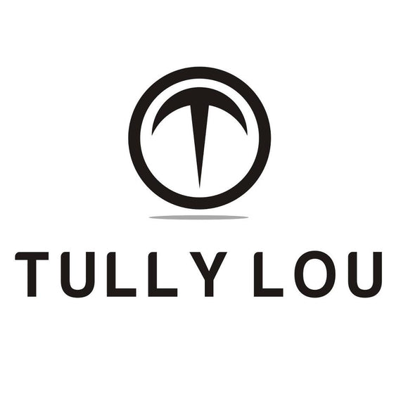 TULLY LOU