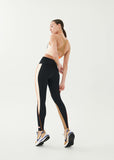 PE NATION LEGGING Infield Legging in Black