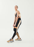 PE NATION LEGGING Infield Legging in Black