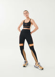 PE NATION LEGGING Infield Legging in Black