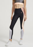 P.E NATION LEGGING FIELD RUN
