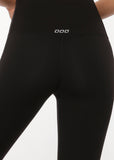 LORNA JANE LEGGING High Contrast Core Ankle Biter