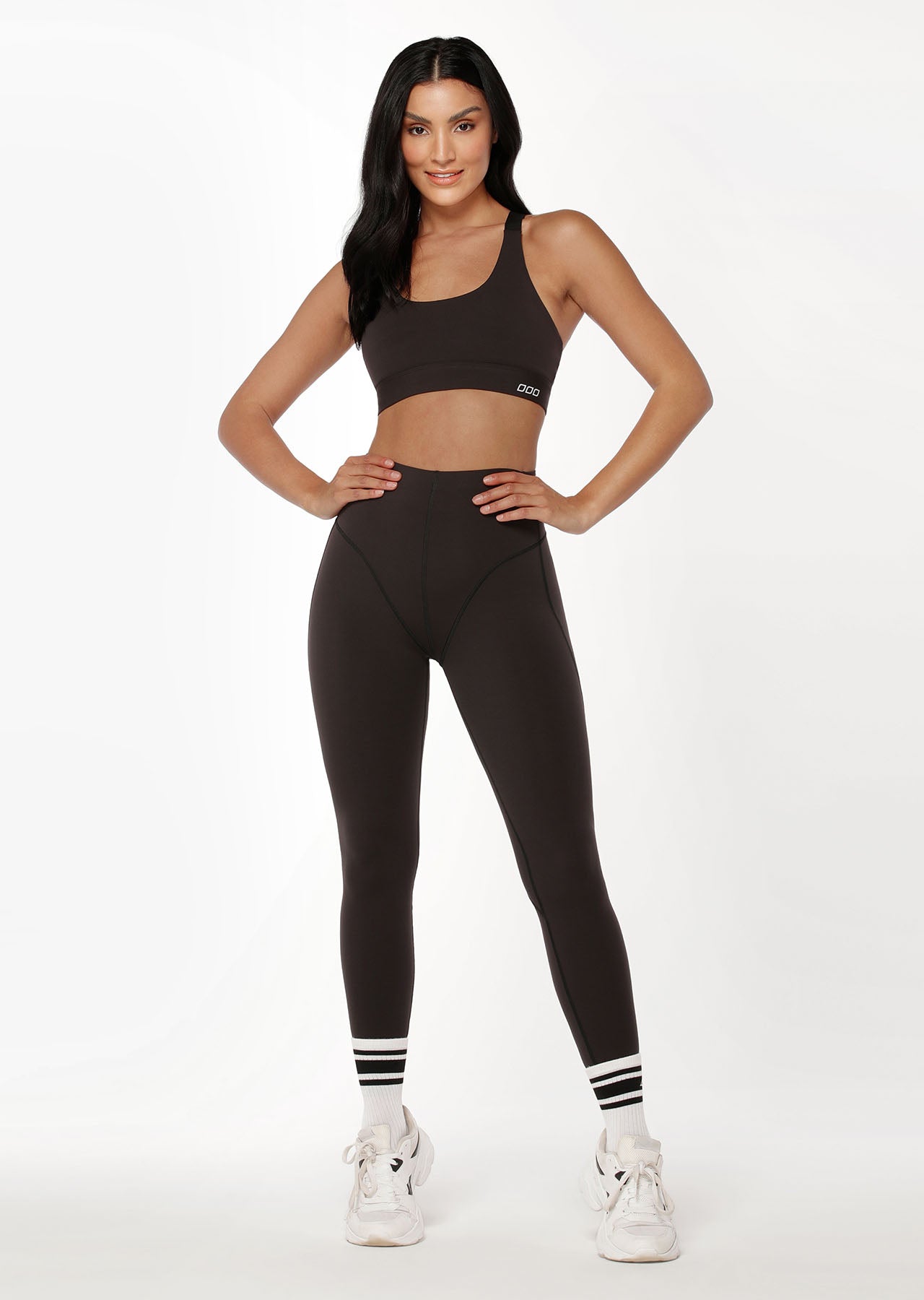 All leggings sale deals lorna jane
