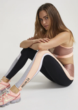 P.E NATION LEGGING FIELD RUN