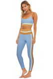 BEACH RIOT LEGGING MELINDA - BEACH BREEZE