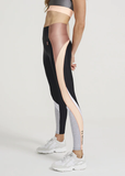 P.E NATION LEGGING FIELD RUN