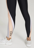 P.E NATION LEGGING FIELD RUN