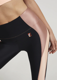 P.E NATION LEGGING FIELD RUN