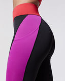 MICHI LEGGING ALBA POCKET BLAZE