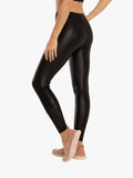 KORAL LEGGING Verona High Rise Infinity Legging - Black