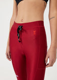 P.E NATION LEGGING BEST PLAY IN CHILLI