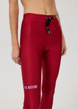 P.E NATION LEGGING BEST PLAY IN CHILLI