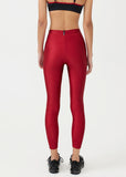 P.E NATION LEGGING BEST PLAY IN CHILLI