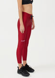 P.E NATION LEGGING BEST PLAY IN CHILLI