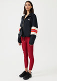 P.E NATION LEGGING BEST PLAY IN CHILLI