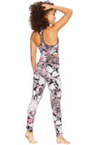 BEACH RIOT LEGGING PIPER FANDANGO PAISLEY