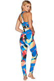 BEACH RIOT LEGGING PIPER PRIMARY MOD