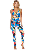 BEACH RIOT LEGGING PIPER PRIMARY MOD