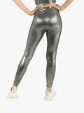 KORAL Legging Lustrous Max Glaze HR SHIMMER