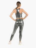 KORAL Legging Lustrous Max Glaze HR SHIMMER