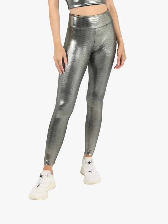 KORAL Legging Lustrous Max Glaze HR SHIMMER