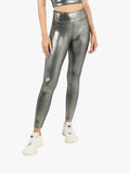 KORAL Legging Lustrous Max Glaze HR SHIMMER