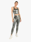 KORAL Legging Lustrous Max Glaze HR SHIMMER