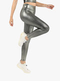 KORAL Legging Lustrous Max Glaze HR SHIMMER
