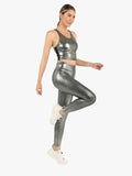 KORAL Legging Lustrous Max Glaze HR SHIMMER