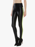 KORAL LEGGING CROWD HIGH RISE INFINITY