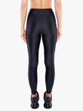 KORAL LEGGING Dynamic Duo High Rise Energy Black