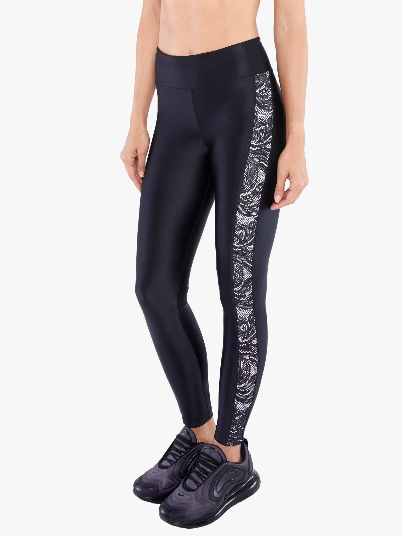 Koral dynamic duo best sale legging