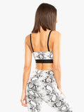 KORAL BRA Excite Python