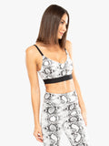 KORAL BRA Excite Python