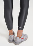 PE NATION LEGGING FADEAWAY DARK SHADOW