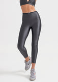 PE NATION LEGGING FADEAWAY DARK SHADOW
