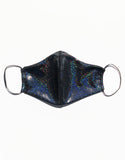 HEROINE MASK MARVEL NOVA
