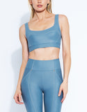 HEROINE BRA ALLURE [ POWDER BLUE ]