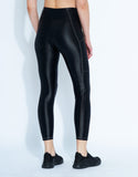 HEROINE LEGGING ALLURE [ BLACK ]