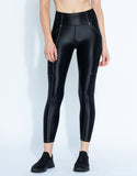 HEROINE LEGGING ALLURE [ BLACK ]