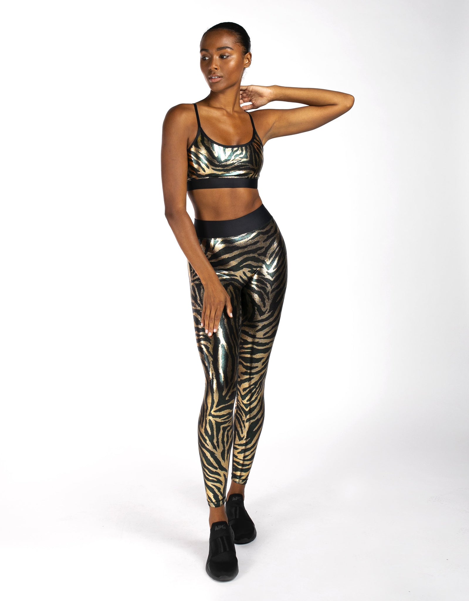 Heroine tights new arrivals