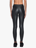 KORAL LEGGING LUSTROUS HIGH RISE LEAD