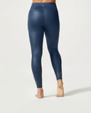 MICHI LEGGING INVERSION RISE INK