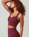 LILYBOD BRA ANTHEA - WINDSOR