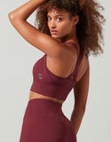 LILYBOD BRA ANTHEA - WINDSOR